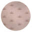 Tapis de jeu Stega Shine-108673083