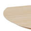 Morella Dining Table-131110526