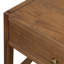Sullivan Small Nightstand-Saddle Tan-2014266610