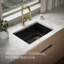 Billings Undermount Single-Bowl Kitchen Sink-8224668