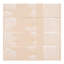 Splash 3" x 12" Subway Wall Tile-63211678
