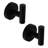 Elizabeth J-Hook Robe Hook-83679516