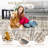 Rugs for Living Room Area Rug Washable Rug Non Slip Foldable Modern Carpet for Bedroom Dining Room Nursery Office-172137680-172137644
