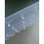 Tapis de chaise standard-49636959
