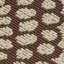 Tapis 3 pi 3 po x 5 pi 697J Rugs for Living Room