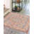 Alkire Oriental Area Rug-1631847067-1675488924