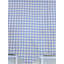 Gingham Regal Valance-114434628