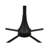 5 - Light Kitchen Island Pendant