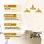 3 - Light Kitchen Island Pendant-18910743-18910830