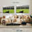 Brampt Dog Counting Sheep-108141313