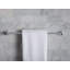 Bellis® Towel Bar, 24"-29488074-60843350