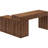LYS L-Shape Desk