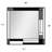Romilly Metal Mirror-603359148-603359145