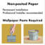 Papier peint canopée-98796420-99439307-132253403