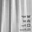 Room Darkening Single Curtain Panel-110899206-110899233