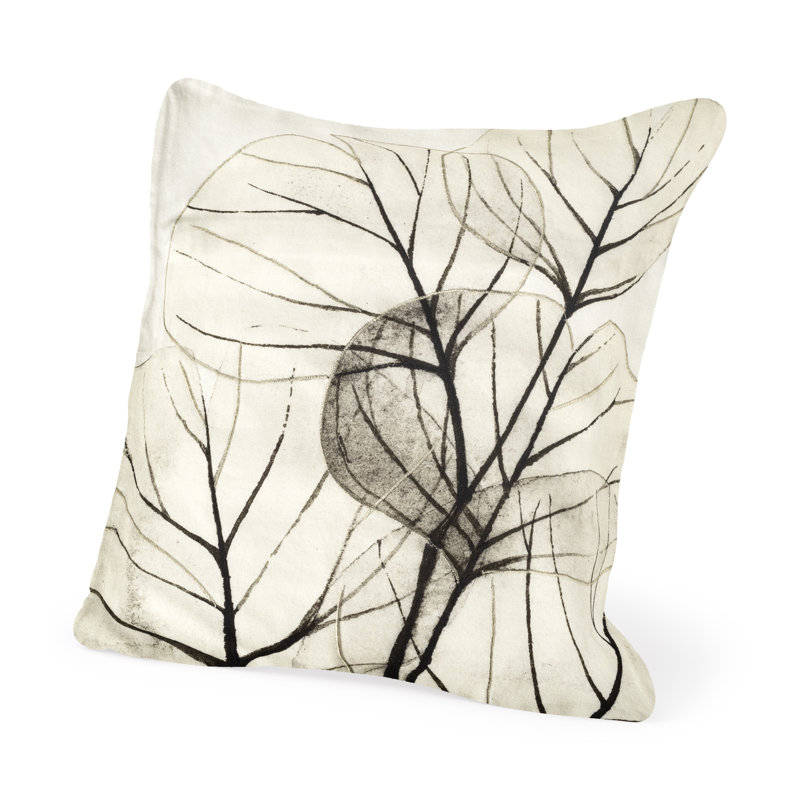  Housse de coussin Edge of Twilight