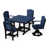 Patriot Blue/Black is out of stock