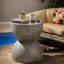 Top End Table-1982956526