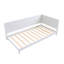 Lit basse 80 po x 42 po-106495899