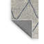 Tapis 100% moderne 360 de style Mid-Century lavable à la machine-1750011584