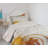 Polyester Coverlet