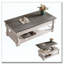 Table basse à plateau relevable Farmhouse-41482880-41482883