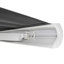 Full Cassette Electric Retractable Patio Awning-259837805-238502708