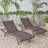 Pe Wicker Chaise-1790530621