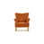Orange est en rupture de stock