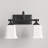 Bima 2 - Light Dimmable Vanity Light-1184720427-1184720424
