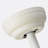 Ridgway 19'' Ceiling Fan with Light Kit