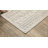 Krishi Geometric Indoor Rug-899347006