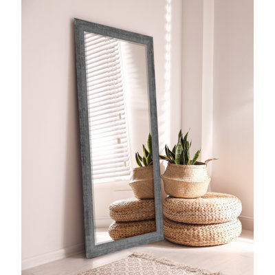 Miroir Daneille