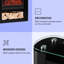 Electric Fire-69312596