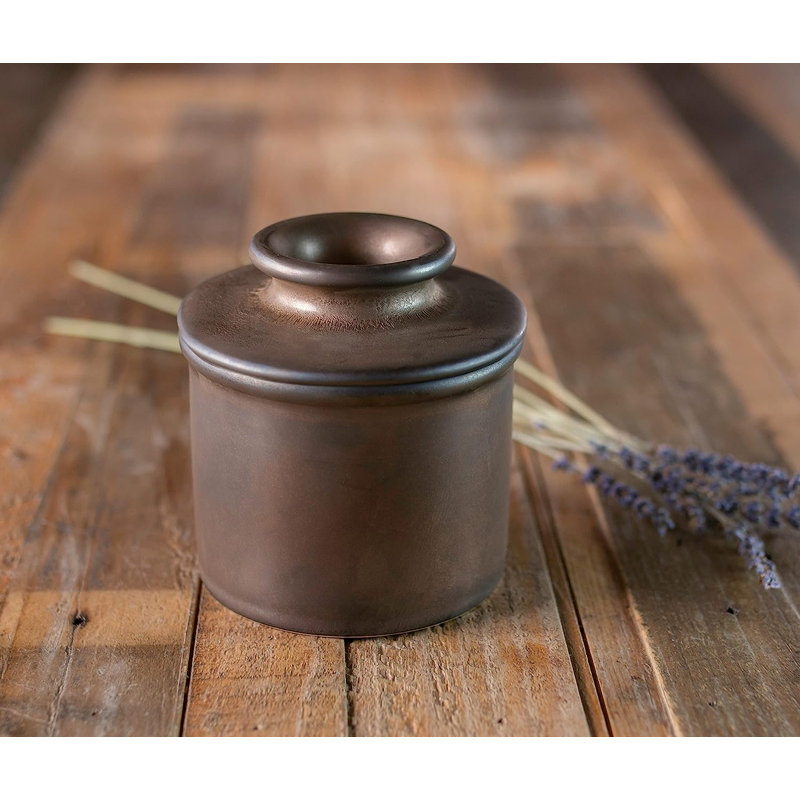 The Original SPECIALTY crock