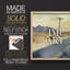 Déserté autoroute II - reproduction encadrée - réarmable-1069077588-1069077584