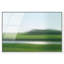 Velocity Meadow II Print by Oliver Gal-22564887-246348810