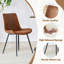 Ensemble de table ronde-184925501