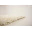Tapis blanc neige Roshane-719010343-678962656
