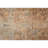 Premium Machine Washable Mayfield Global Rug-1855290199-1855290187