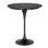 Joni Round Marble Dining Table