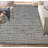 Tapis intérieur / extérieur Jhostin-991591696