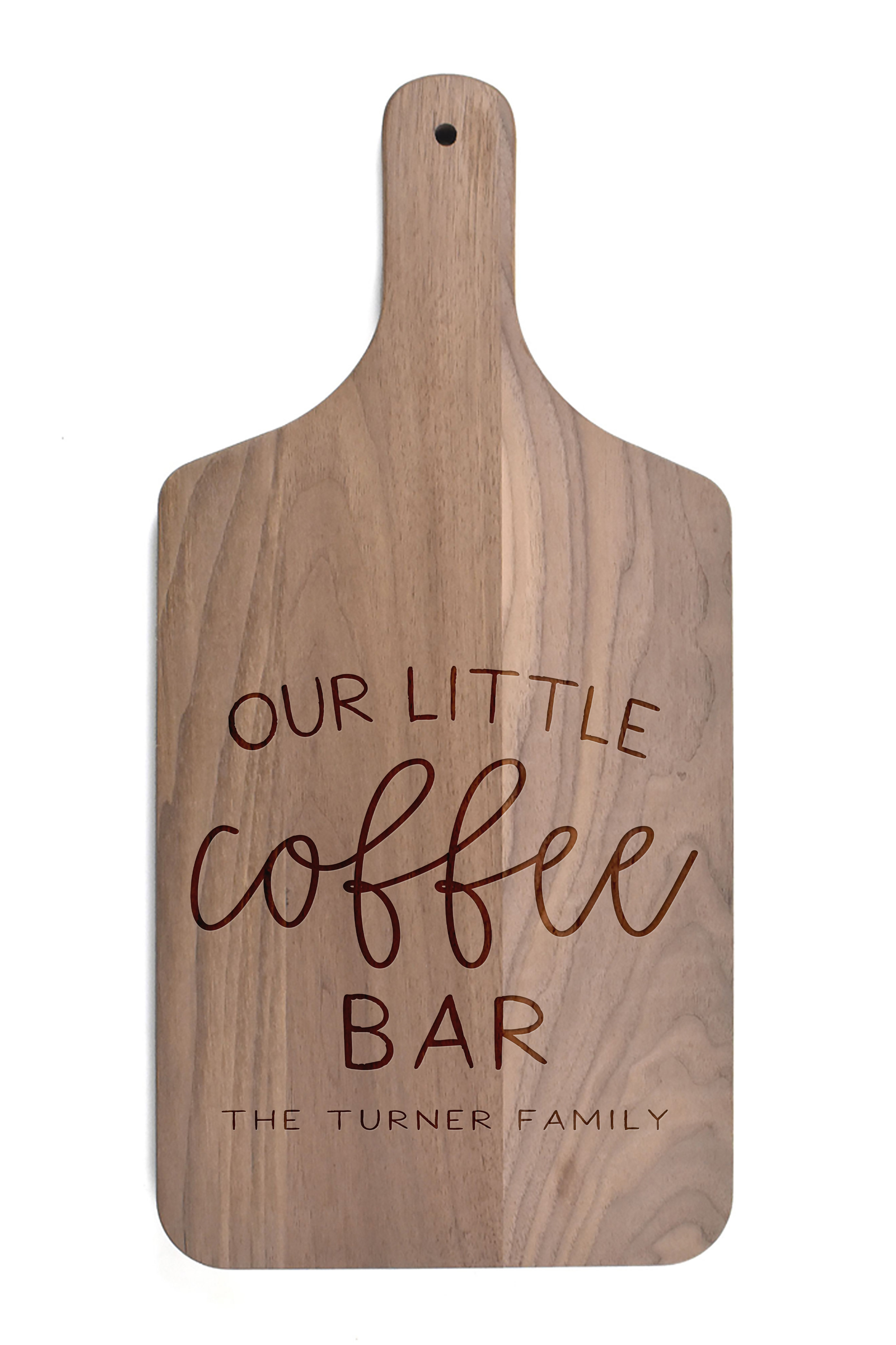 https://assets.wfcdn.com/im/13603968/compr-r85/2440/244092117/our-little-coffee-bar-cutting-board.jpg