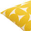 Housse de coussin Sain-1034120048-1034120050-1059831173