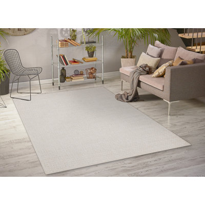 Zahara Area Rug