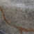 Slate Marble