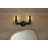 Hint Two-Light Sconce-94555083