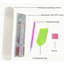 Paint Kit