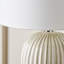 Ceramic Table Lamp-2107557465