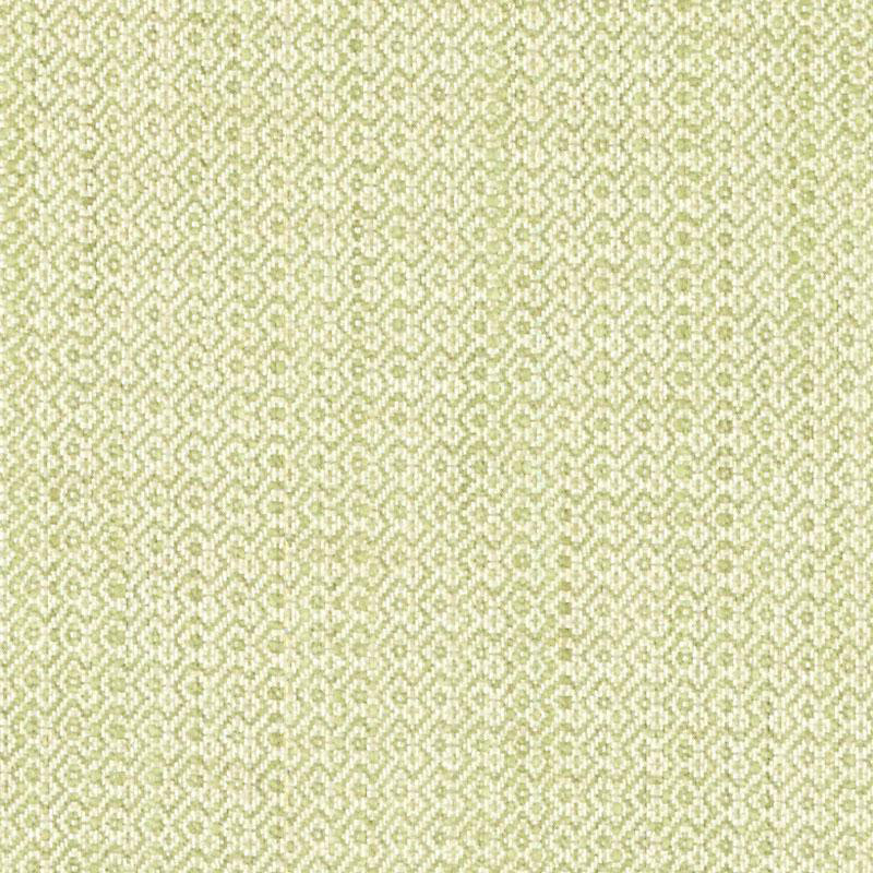 Addison All Purpose Fabric, Natural/Green